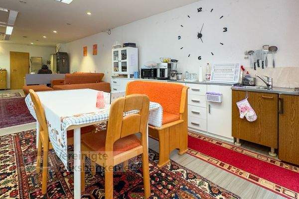 OG-Wohnen-Essen-Kochen