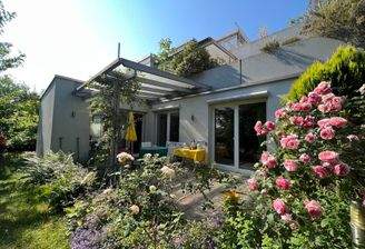 Wohnung vermieten Karlsruhe