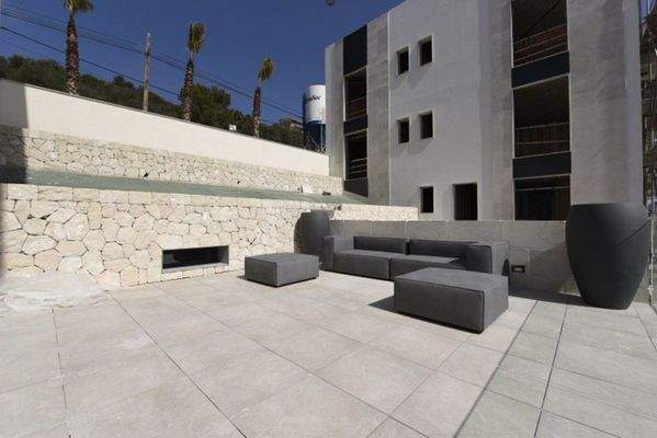 BHHS-BAL-1093_1_12_Lightroom (_DSC5525.NEF y 64 más)_page6_image62