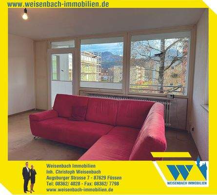 Weisenbach Immobilien