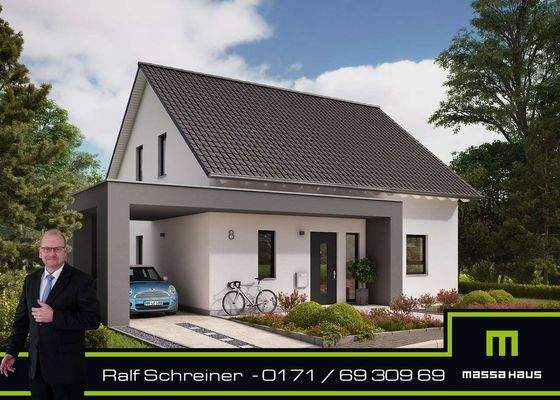 Ralf Banner mit LS-14-01-s-bil