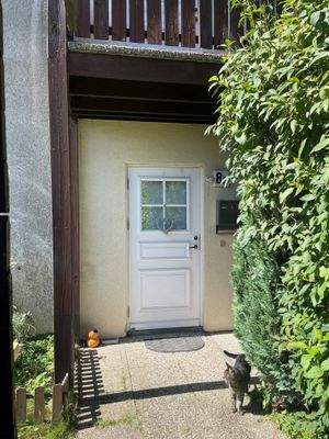 Eingangsbereich - 1.jpg