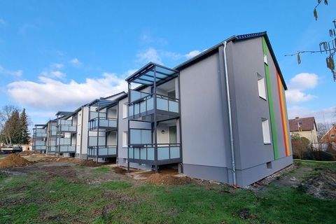 Uelzen Wohnungen, Uelzen Wohnung mieten