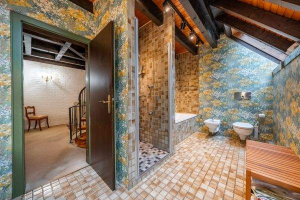 DI - Forbes Global Properties