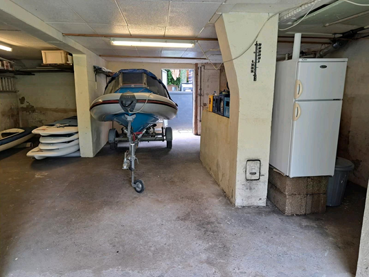 371a246c-0d8e-4d3d-b659-e9eb4e6474bb