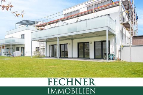 Ingolstadt Wohnungen, Ingolstadt Wohnung mieten