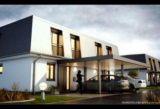 Schaubild_Bad_Sauerbrunn_Hyrtlweg_BT_3