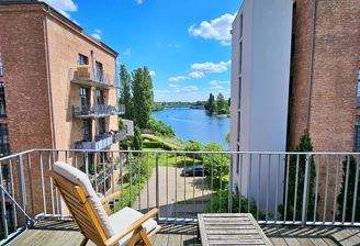 Balkon vom Schlafzimmer.jpg