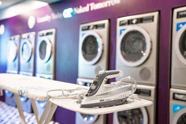 989dc227-9c68-43f4-a603-1f966222146b