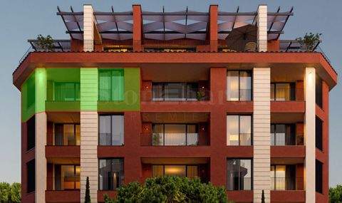 Sunny Beach Wohnungen, Sunny Beach Wohnung kaufen