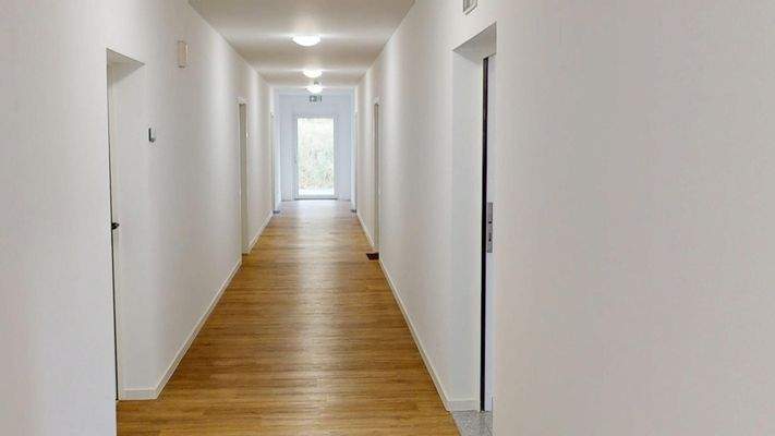 GEMEINSCHAFTSEIGENTUM