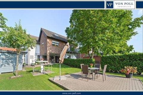 Rheine / Mesum Wohnungen, Rheine / Mesum Wohnung kaufen