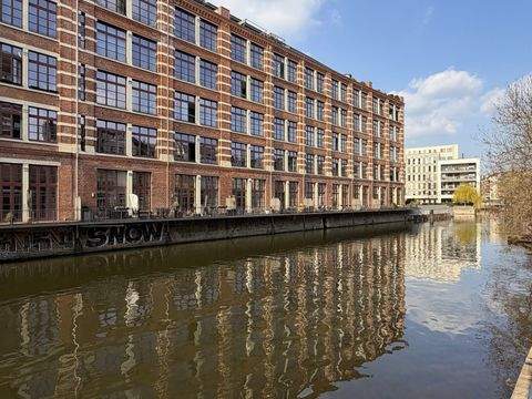 Leipzig Wohnungen, Leipzig Wohnung kaufen