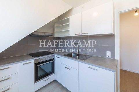 Hamburg Wohnungen, Hamburg Wohnung kaufen