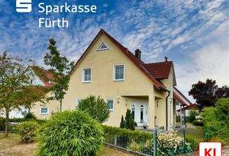 Frontansicht