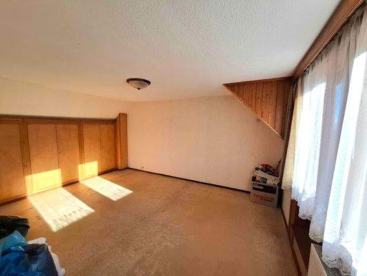 Zimmer DG im Vorderhaus.jpg