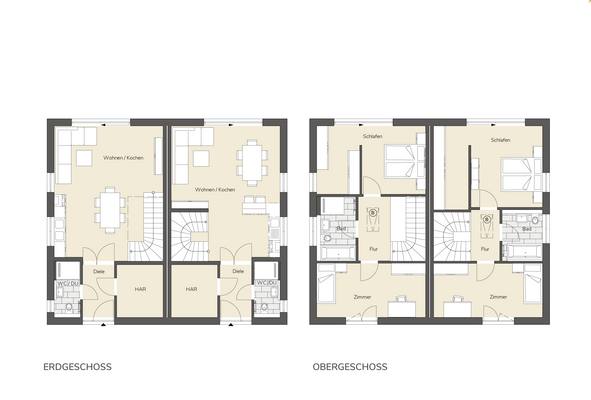 Grundrisse-Doppelhaus-410-Premium.png