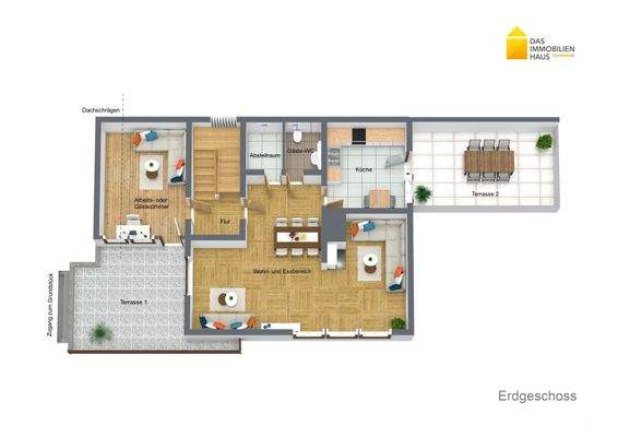 14 Grundriss Erdgeschoss.jpg