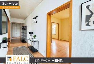 Eingangsbereich - (KI generiert)