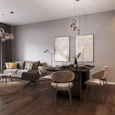 Portimão Wohnungen, Portimão Wohnung kaufen
