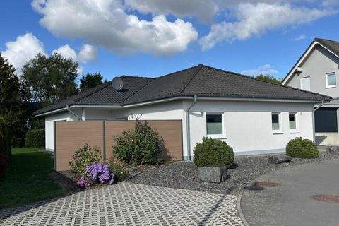 Wolsfeld Häuser, Wolsfeld Haus kaufen