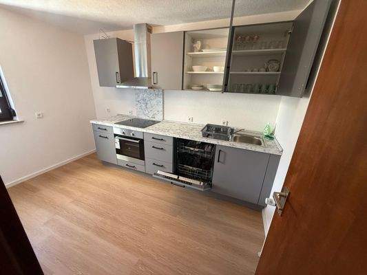 Wohnen auf Zeit Böblingen Wohnung mieten möbliert Kurzzeitmiete  4.jpg