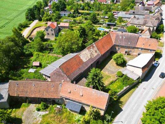 EFH_Siebigerode_Hauptstraße 26_16.jpg