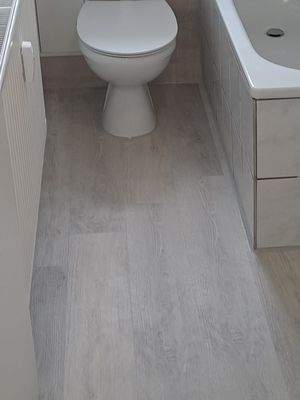 WhatsApp Image 2026-02-04 at 10.51.51 (2).jpeg