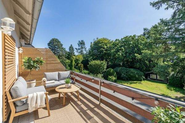 So könnte es aussehen