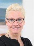 Sabine Wittbold Braunschweig