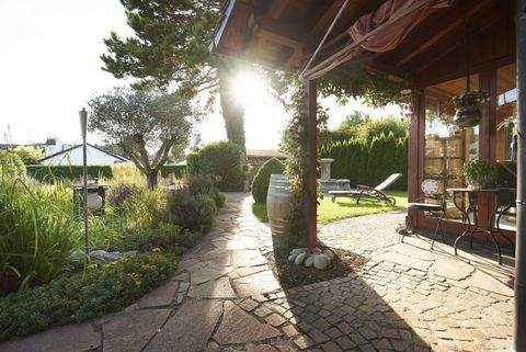 Gaienhofen Häuser, Gaienhofen Haus kaufen