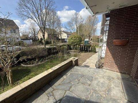 Lotte Wohnungen, Lotte Wohnung mieten