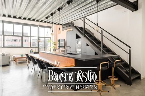 barcelona Häuser, barcelona Haus kaufen