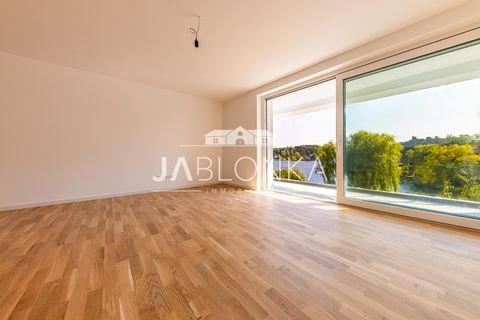 Mölln Wohnungen, Mölln Wohnung kaufen