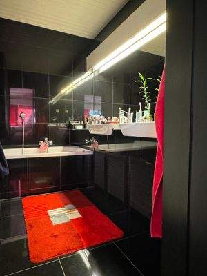 WhatsApp Image 2024-10-25 at 13.19.52(11).jpeg