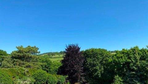 Wien, Döbling Häuser, Wien, Döbling Haus mieten 