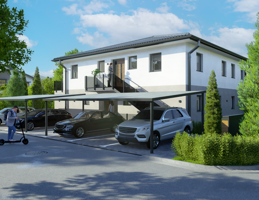 Straßenansicht Kurve Klein.png