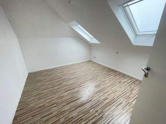 L17_2.DG_WE 9_4 RW) (6).jpg