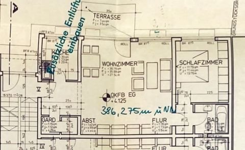 Lüdenscheid Wohnungen, Lüdenscheid Wohnung mieten