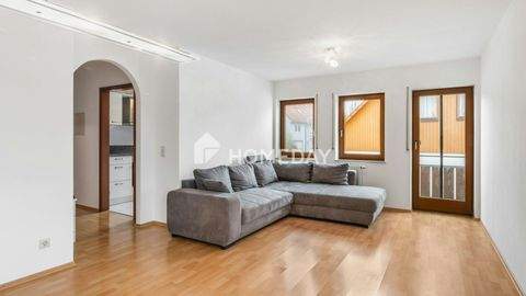 Pfedelbach Wohnungen, Pfedelbach Wohnung kaufen