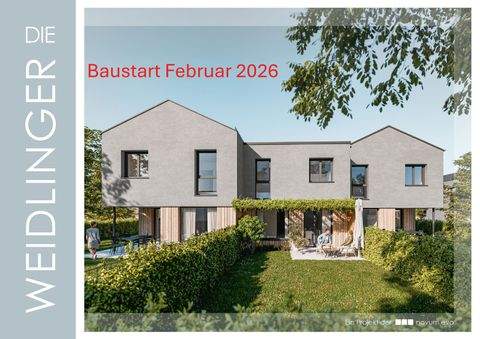 Gedersdorf Häuser, Gedersdorf Haus kaufen