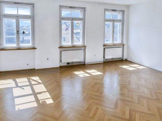 Symbolfoto kein IST1