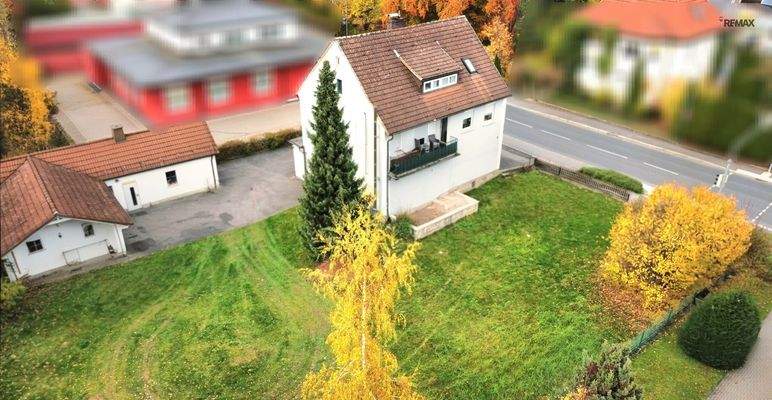 dji_fly_20251031_161648_625_1761986361429_photo_optimized(1)(1)(1)