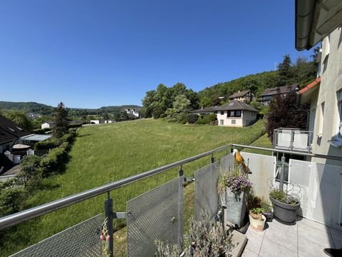 Lohr Wohnungen, Lohr Wohnung mieten