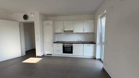 Dissen Wohnungen, Dissen Wohnung mieten