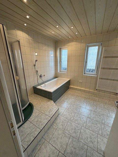 Bottrop Wohnungen, Bottrop Wohnung mieten