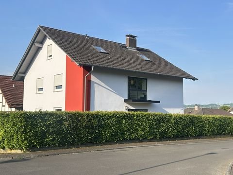 Flieden Häuser, Flieden Haus kaufen