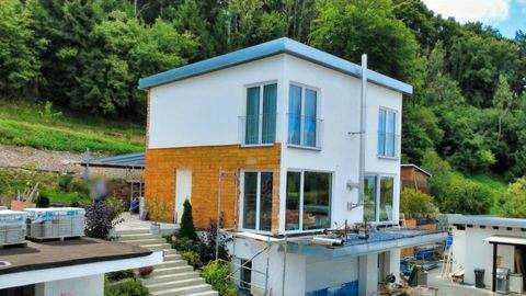 Bingen Häuser, Bingen Haus kaufen