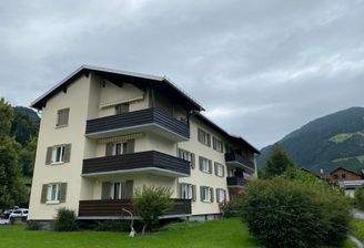 IMG Südansicht Haus_311268.jpeg