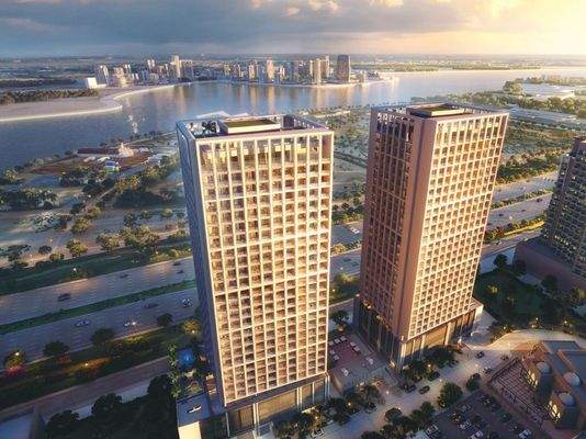 Moonlight - Brochure-komprimiert-5